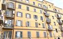 centro-quadrilocale-con-balcone-e-posto-auto