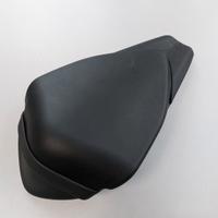 sella posteriore per rsv4 1000/ rsv4 1100/rs 125 