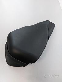 sella posteriore per rsv4 1000/ rsv4 1100/rs 125 