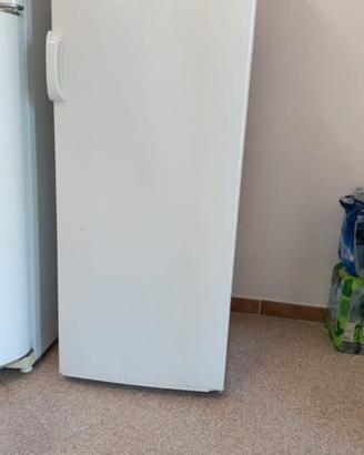 Congelatore Candy 4 cassetti e big box