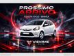 TOYOTA Aygo 1.0 12V VVT-i 5p. Cool Soda Conn.