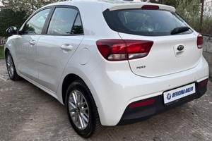 Kia Rio full (SUPER PREZZO)