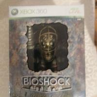 Bioshock edition