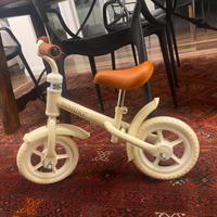 Bobike bicicletta balance
