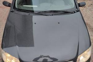 MUSATA PER FIAT PUNTO III 188 1.2 BENZINA 2004