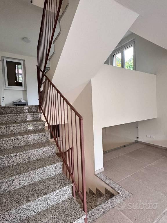 Casa – Asso, Scarenna - Altro