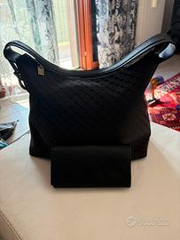 Borsa Gerardini