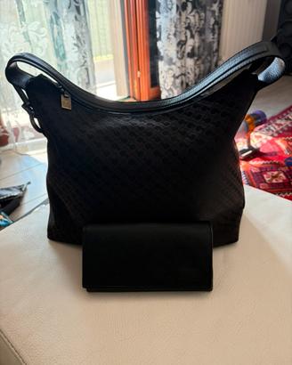 Borsa Gerardini