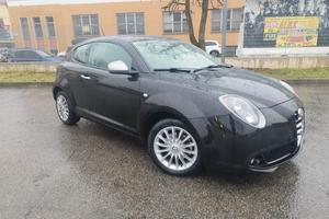 Alfa Romeo MiTo 1.3 JTDm 85 CV km 85800