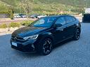 volkswagen-taigo-1-0-tsi-r-line-plus-115cv-dsg