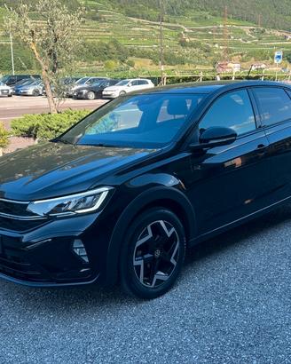 Volkswagen Taigo 1.0 tsi R-Line Plus 115cv dsg