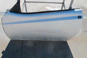 Portiera anteriore sinistra Alfa Romeo Gtv