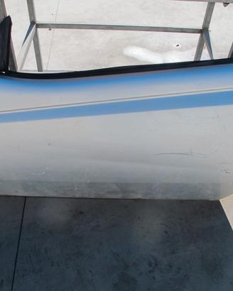 Portiera anteriore sinistra Alfa Romeo Gtv