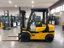 carrello-elevatore-muletto-usato-diesel-yale-25-q