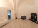 appartamento-al-1-p-in-zona-centrale
