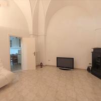 Appartamento al 1°p in zona centrale