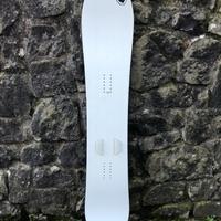 Snowboard Korua 157