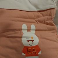 sacco nanna emporio armani