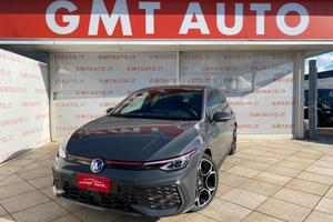 VOLKSWAGEN Golf GTI 8.5 2.0 265CV PANORAMA 19" I