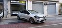 renault-clio-dci-8v-90cv-5-porte-energy