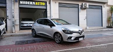 Renault Clio dCi 8V 90CV 5 porte Energy