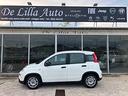 fiat-panda-1-0-firefly-s-s-hybrid-red