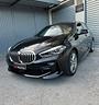 bmw-serie-1-116d-5p-msport-auto