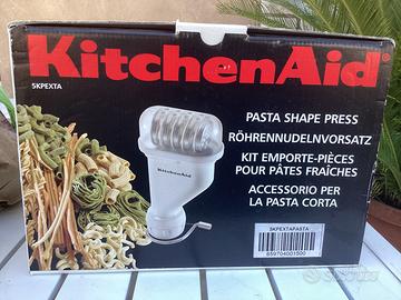 KitchenAid  - Torchio per pasta