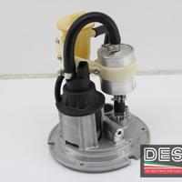Flangia pompa benzina completa Ducati 748 916 996 