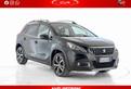 Peugeot 2008 BlueHDi 100 Allure