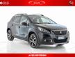 Peugeot 2008 BlueHDi 100 Allure