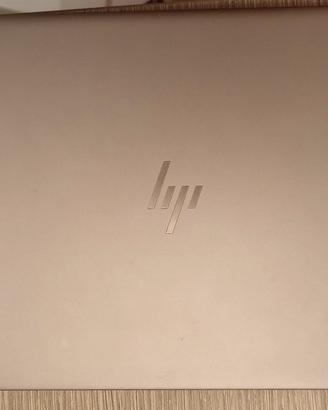 Notebook workstation Hp Zbook G5 14U