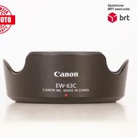 Canon EW-63C Paraluce