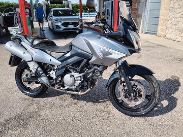  moto Adventure 