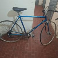  bici da corsa 