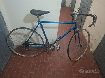 bici da corsa 