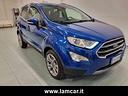 ford-ecosport-1-0-ecoboost-125-cv-start-stop-aut