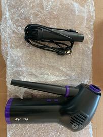 Potente Soffiatore D'aria