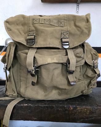 BORSA PER HARLEY DAVIDSON