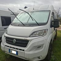 Font Vendome Horizon 509