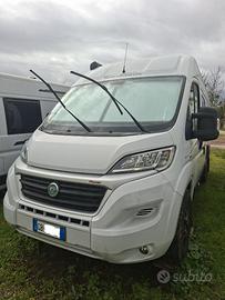 Font Vendome Horizon 509