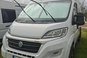 Font Vendome Horizon 509