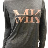 Maglia domna