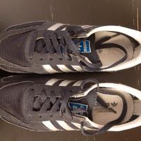 Scarpe da ginnastica Adidas La Trainer OG