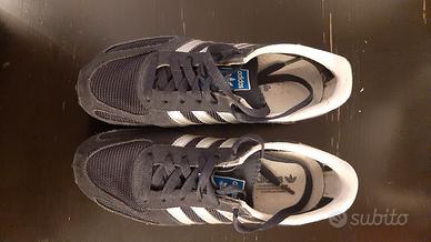 Scarpe da ginnastica Adidas La Trainer OG