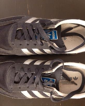 Scarpe da ginnastica Adidas La Trainer OG