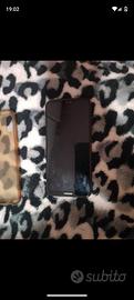 huawei p20 lite+2 cover in omaggio