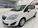 opel-meriva-1-3-cdti-95cv-ecoflex-elective