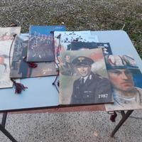 Calendari Il Carabiniere