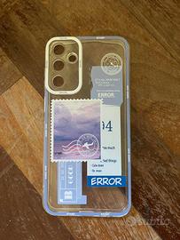 Custodia per il cellulare 